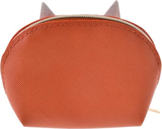 Disney Nick Wilde Mini (S) - Kosmetiktasche