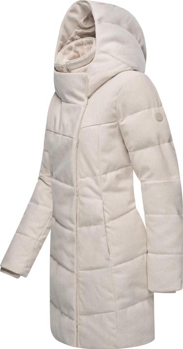 Immagine prodotto Ragwear Cappotto Pavla (4XL)