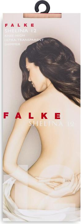 Immagine prodotto Falke Shelina 12 KH (12 DEN, 39 - 42)
