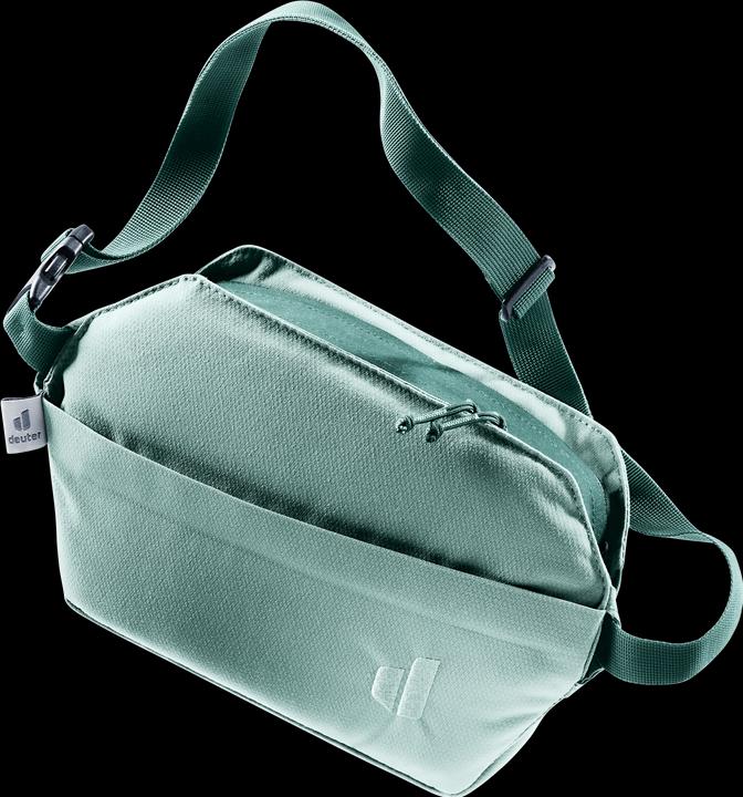 Produktbild Deuter Passway 2