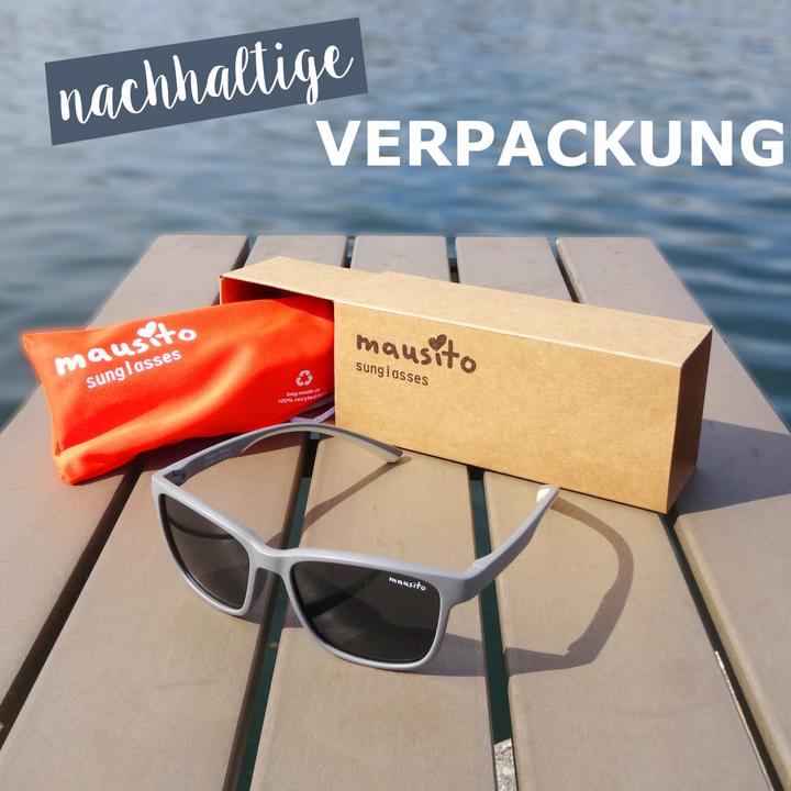 Produktbild Mausito BOHO (4 bis 7 Jahre)