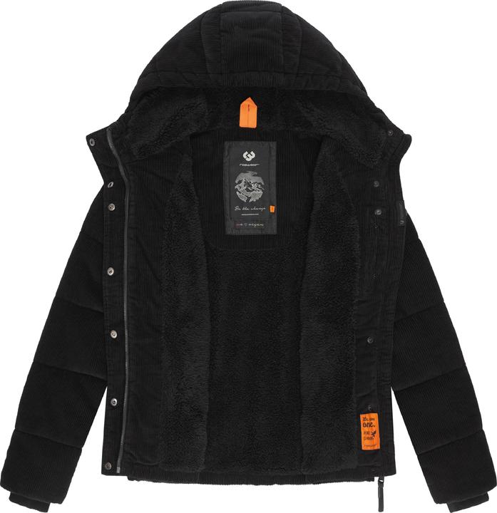 Immagine prodotto Ragwear Wuggys (XS)
