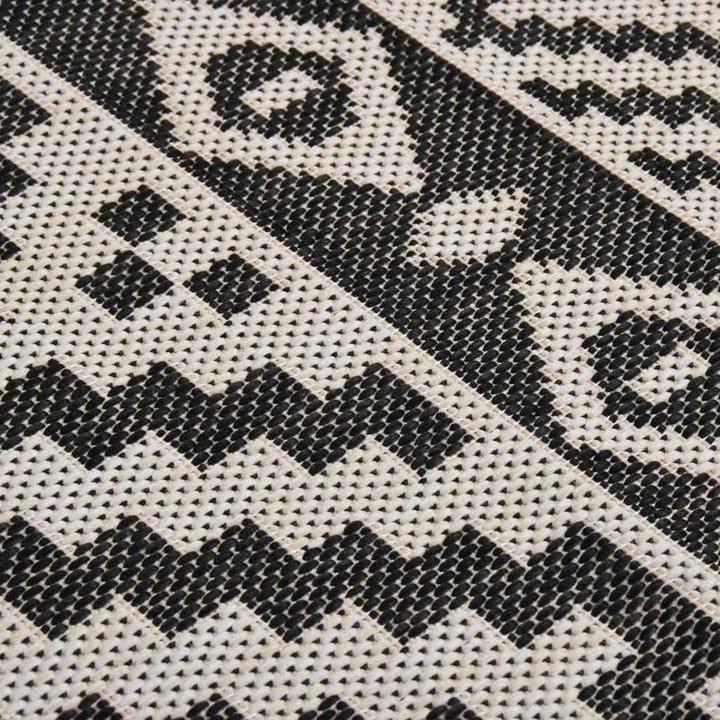 Immagine prodotto VidaXL Teppich (80 x 250 cm)