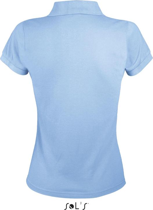 Actual product image Sol's Prime (M)