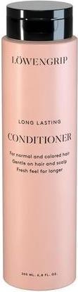 Actual product image Löwengrip Lowengrip Long Lasting Conditioner 200 Ml (200 ml)