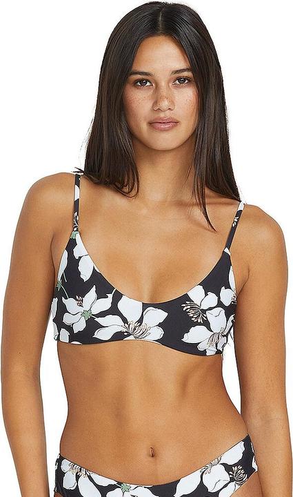 Produktbild Volcom Bikinioberteil Midnight Lily (M)