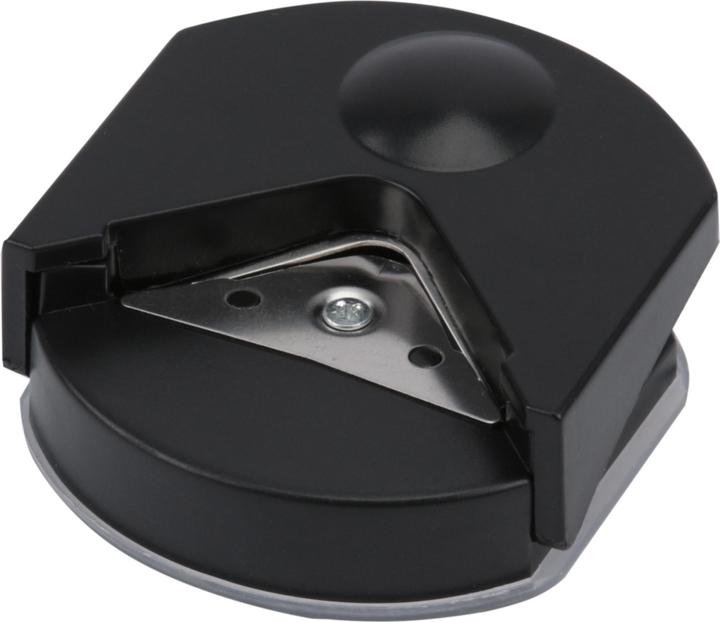 Immagine prodotto Olympia Un laminatore A3 Combo DIN 350 Combo DIN con taglierina a leva (75 - 125 µm, A4, A3)
