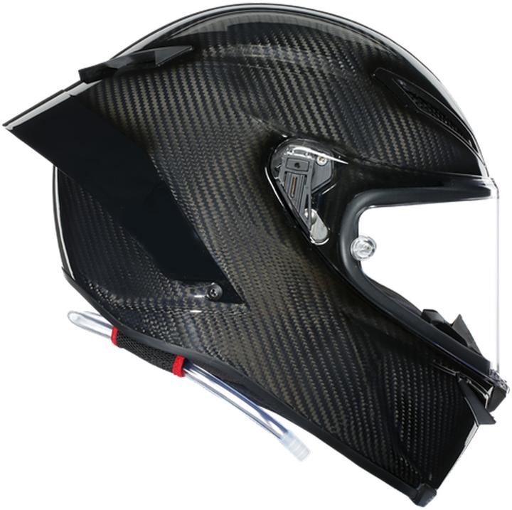 Produktbild AGV Integralhelm Pista GP RR (63 - 64 cm, XXL)