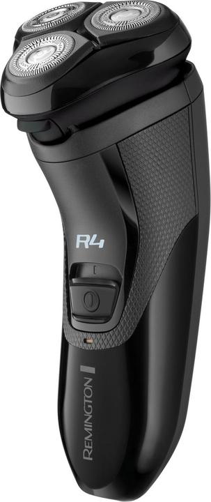 Produktbild Remington R3600  R4 Style Series