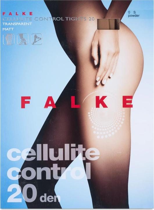 Immagine prodotto Falke Strumpfhose (20 DEN, M/L)