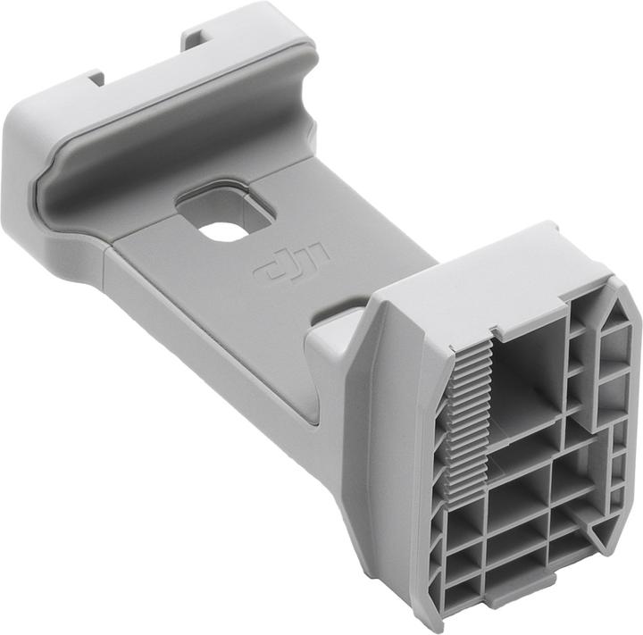 Image du produit DJI RS 4 Mini support de téléphone portable (Support de gimbal)