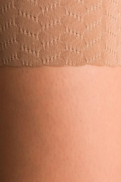Immagine prodotto Falke Strumpfhose (20 DEN, M/L)