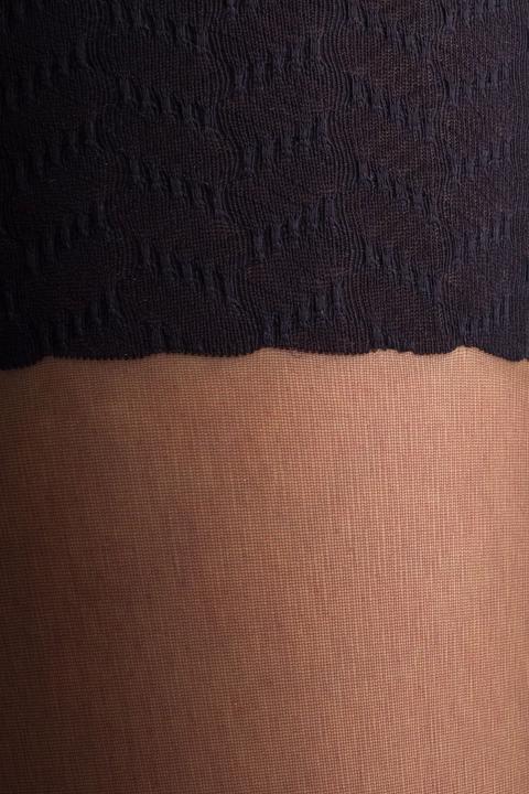 Immagine prodotto Falke Strumpfhose (20 DEN, M/L)