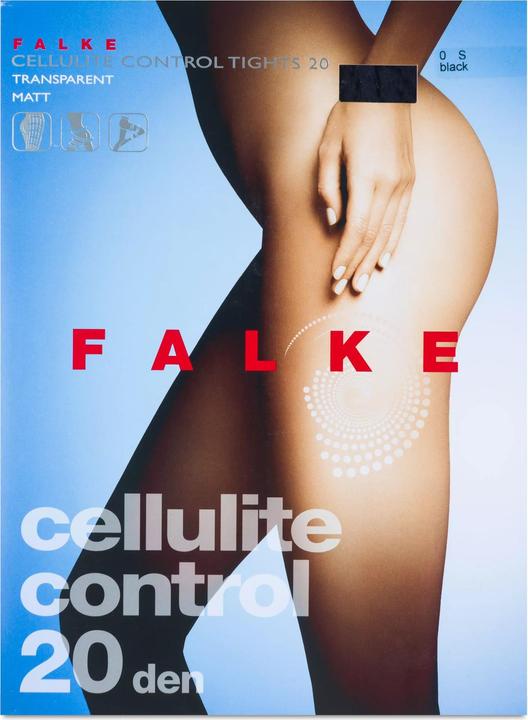 Immagine prodotto Falke Strumpfhose (20 DEN, M/L)