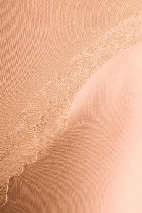 Produktbild Falke Shaping Top 20 TI (20 DEN, 40 - 42)