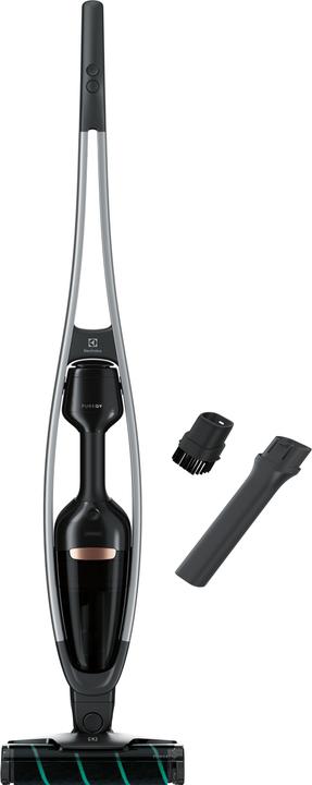 Electrolux PQ91-P40GG