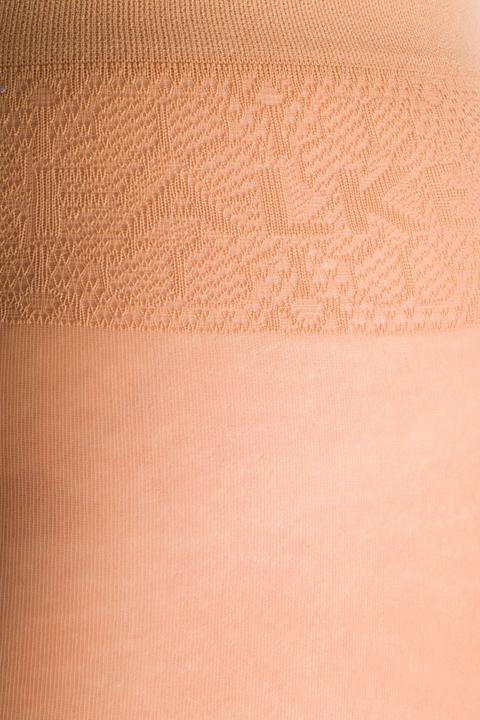 Immagine prodotto Falke Matt Deluxe 20 (20 DEN, 44 - 46)