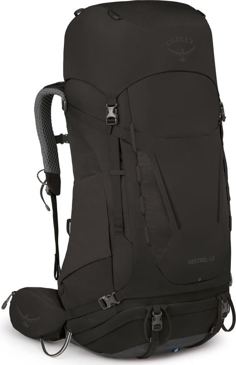 Image du produit Osprey Kestrel 68 (68 l)