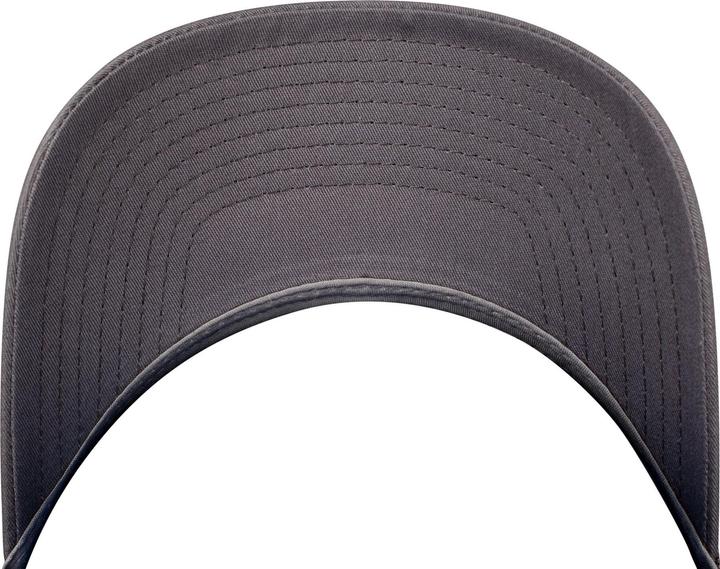 Actual product image Flexfit Trucker (One size)