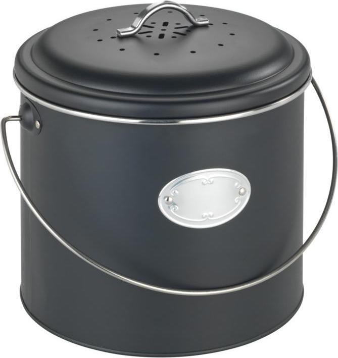Produktbild Wenko Nero (6 l)