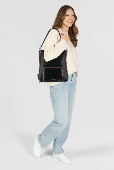 Actual product image Desigual Daypack 36 cm (12 l)