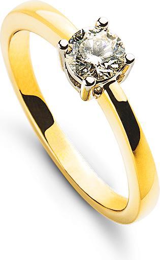 Actual product image Muau Ring 4-handle socket (54, 950 Platinum)