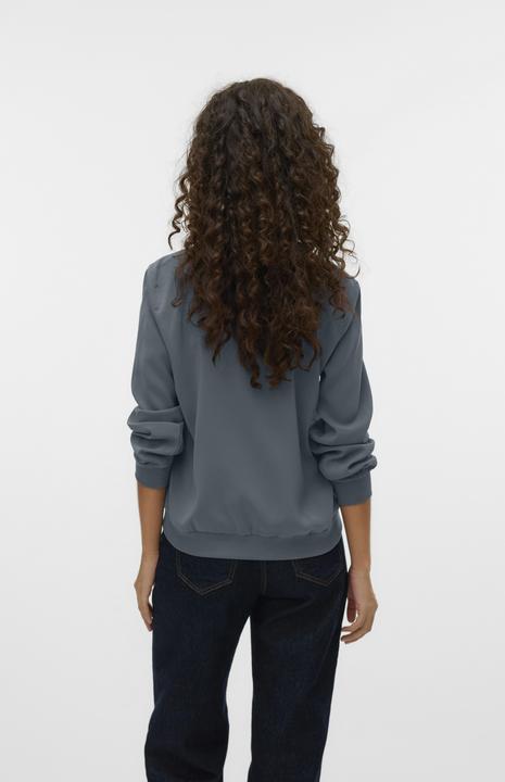 Immagine prodotto Vero Moda Vmcoco L/S Bomber Ga Noos (L)