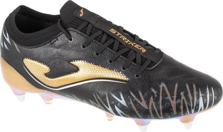 Immagine prodotto Joma Striker-Fussballschuhe (43.5)