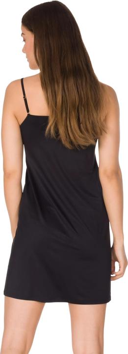 Actual product image Hanro Negligee (L)