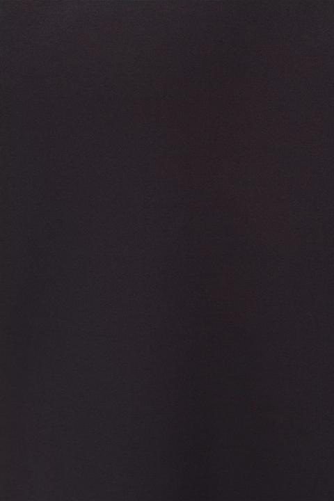 Actual product image Hanro Negligee (L)
