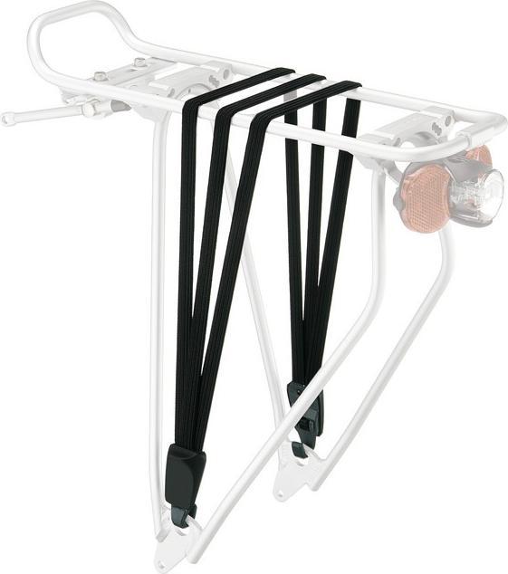 Immagine prodotto Racktime Legalo