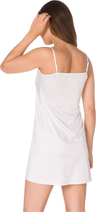 Actual product image Hanro Negligee (M)