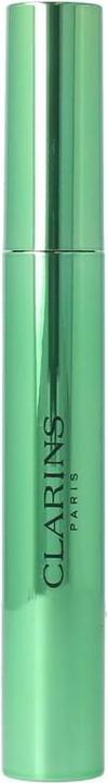 Immagine prodotto Clarins Mascara Lift & Curl No 01 (# 01 Nero)