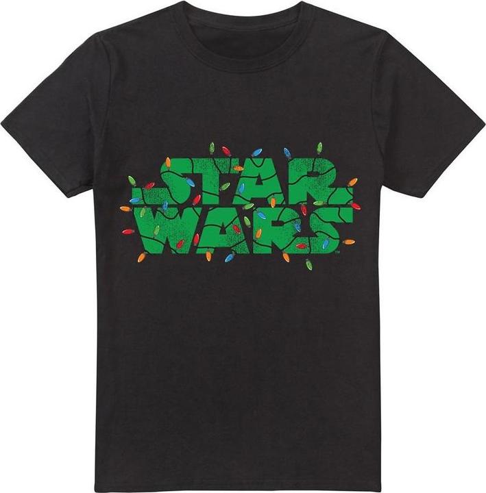 Star Wars TShirt (L)