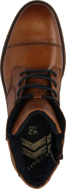 Produktbild Bugatti Boots 3318373A4100-6300 3 (41)