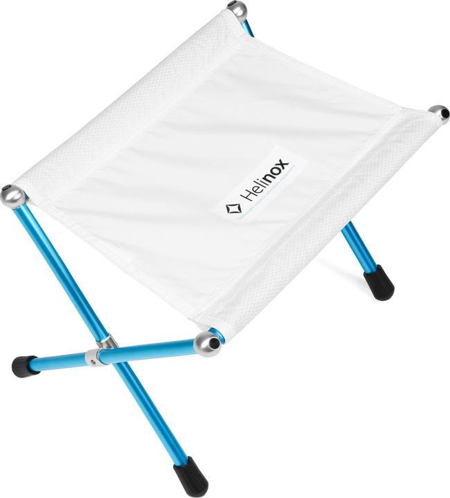 Produktbild Helinox Speed Stool