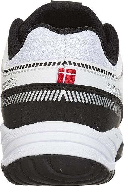 Produktbild FZ Forza badmintonschuhe leander v3 1002 (38)