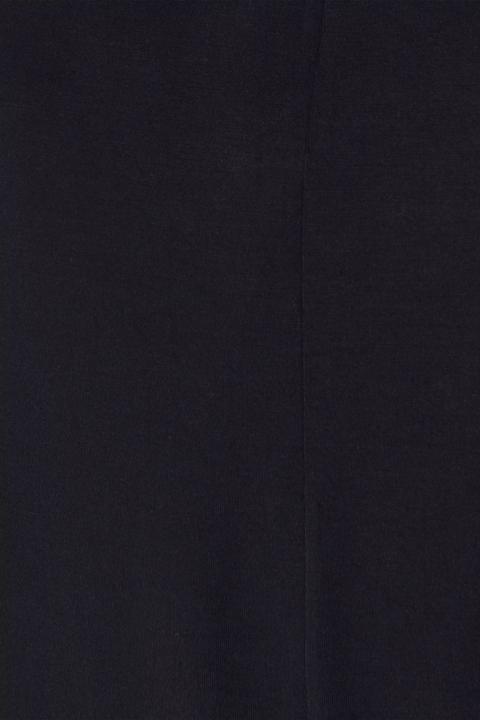 Immagine prodotto Hanro Camicia a maniche corte (XS)