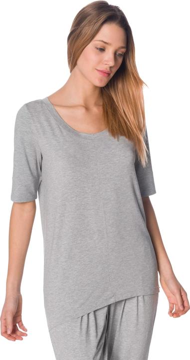 Produktbild Hanro Shirt kurzarm (M)