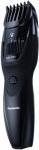 Actual product image Panasonic ER-GB43