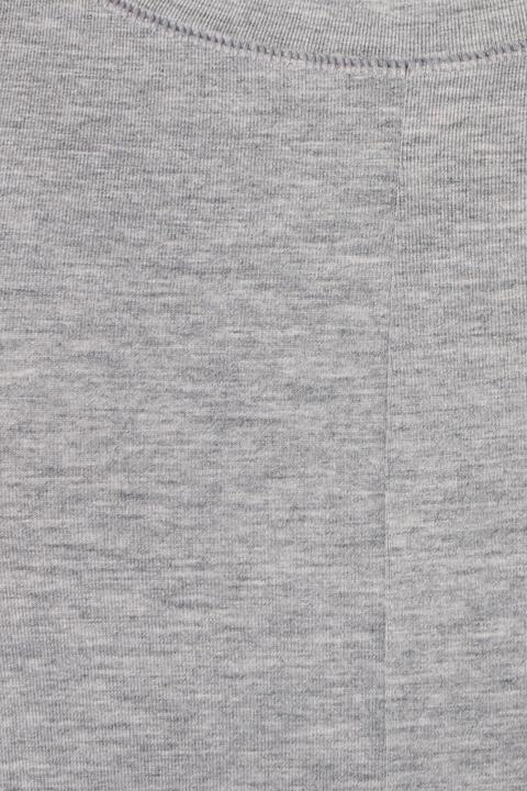 Produktbild Hanro Shirt kurzarm (M)