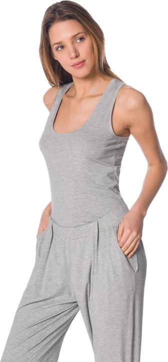 Hanro Top