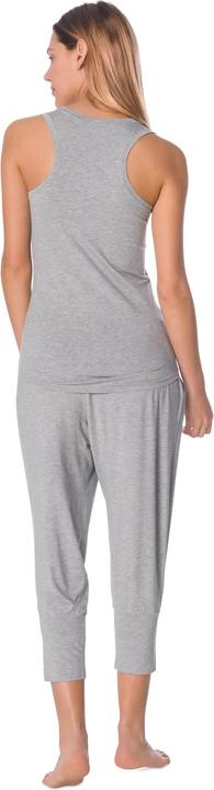 Produktbild Hanro Top (XS)
