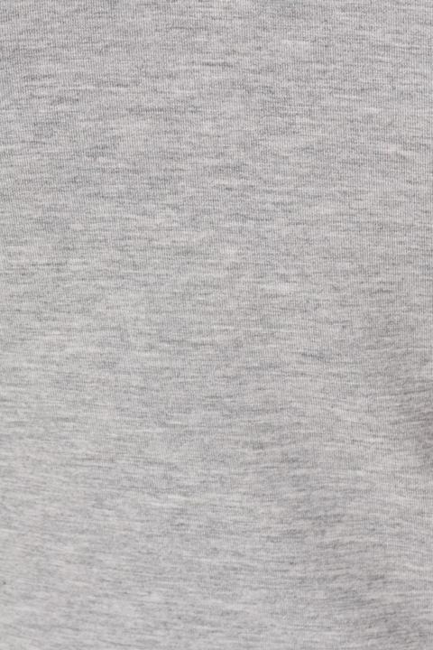 Produktbild Hanro Top (XS)