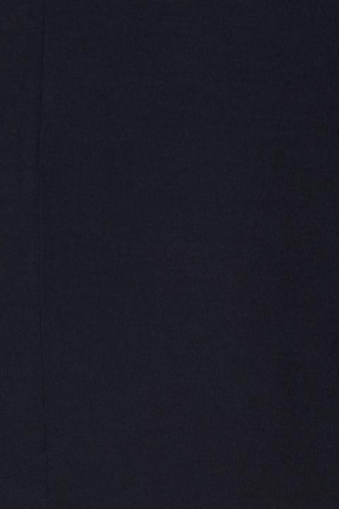 Actual product image Hanro Shirt long sleeve (XS)