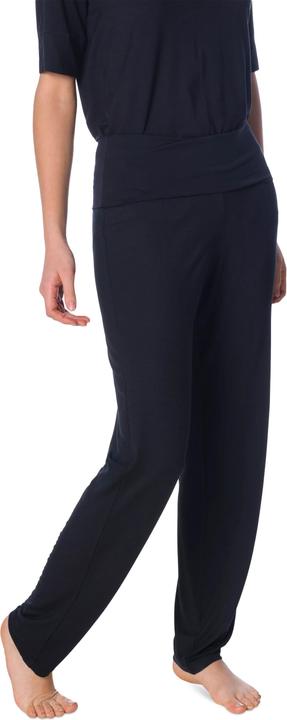 Hanro Hose (M)