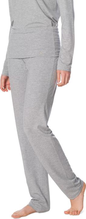 Produktbild Hanro Hose (S)
