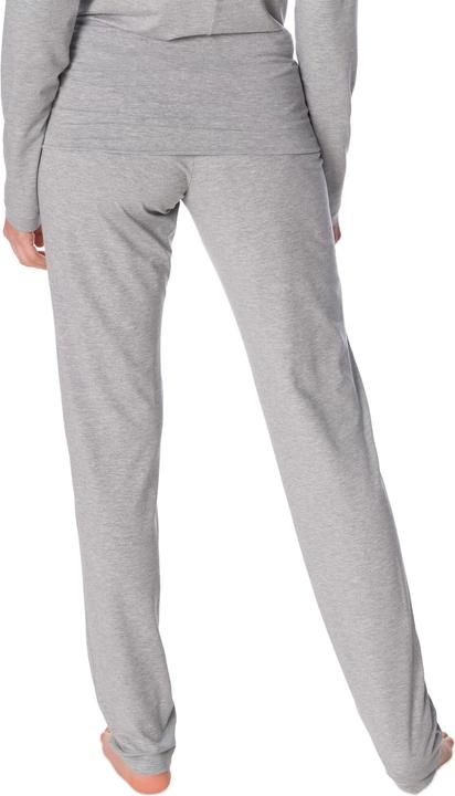 Produktbild Hanro Hose (S)
