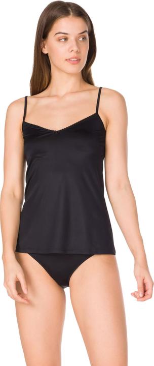 Actual product image Hanro Top (XS)
