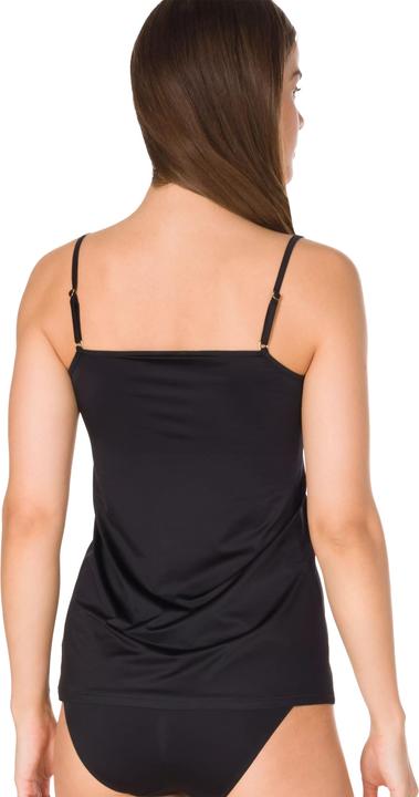 Actual product image Hanro Top (XS)